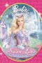 Nonton Film Barbie of Swan Lake (2003) Sub Indo Download Movie Online DRAMA21 LK21 IDTUBE INDOXXI