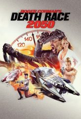 Nonton Film Death Race 2050 (2017) Sub Indo Download Movie Online DRAMA21 LK21 IDTUBE INDOXXI