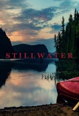 Nonton Film Stillwater (2018) Sub Indo Download Movie Online DRAMA21 LK21 IDTUBE INDOXXI