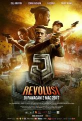 Nonton Film J Revolusi (2017) Sub Indo Download Movie Online DRAMA21 LK21 IDTUBE INDOXXI