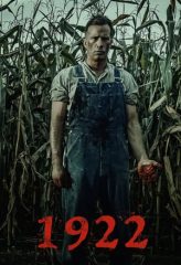 Nonton Film 1922 (2017) Sub Indo Download Movie Online DRAMA21 LK21 IDTUBE INDOXXI