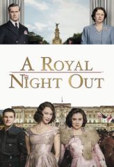 Nonton Film A Royal Night Out (2015) Sub Indo Download Movie Online DRAMA21 LK21 IDTUBE INDOXXI