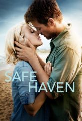 Nonton Film Safe Haven (2013) Sub Indo Download Movie Online DRAMA21 LK21 IDTUBE INDOXXI