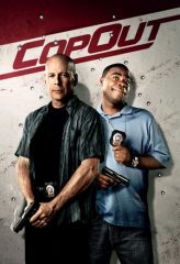 Nonton Film Cop Out (2010) Sub Indo Download Movie Online DRAMA21 LK21 IDTUBE INDOXXI