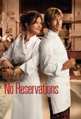 Nonton Film No Reservations (2007) Sub Indo Download Movie Online DRAMA21 LK21 IDTUBE INDOXXI