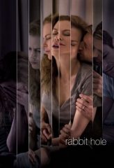 Nonton Film Rabbit Hole (2010) Sub Indo Download Movie Online DRAMA21 LK21 IDTUBE INDOXXI