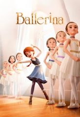 Nonton Film Ballerina (2016) Sub Indo Download Movie Online DRAMA21 LK21 IDTUBE INDOXXI