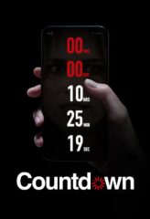 Nonton Film Countdown (2019) Sub Indo Download Movie Online DRAMA21 LK21 IDTUBE INDOXXI