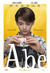 Nonton Film Abe (2019) Sub Indo Download Movie Online DRAMA21 LK21 IDTUBE INDOXXI