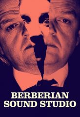 Nonton Film Berberian Sound Studio (2012) Sub Indo Download Movie Online DRAMA21 LK21 IDTUBE INDOXXI