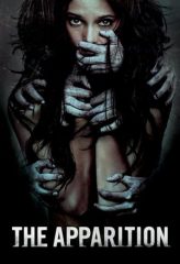 Nonton Film The Apparition (2012) Sub Indo Download Movie Online DRAMA21 LK21 IDTUBE INDOXXI