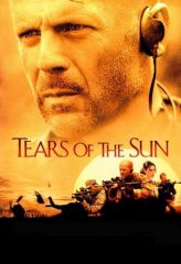 Nonton Film Tears of the Sun (2003) Sub Indo Download Movie Online DRAMA21 LK21 IDTUBE INDOXXI