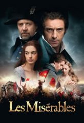 Nonton Film Les Misérables (2012) Sub Indo Download Movie Online DRAMA21 LK21 IDTUBE INDOXXI