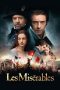 Nonton Film Les Misérables (2012) Sub Indo Download Movie Online DRAMA21 LK21 IDTUBE INDOXXI