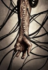 Nonton Film Pandorum (2009) Sub Indo Download Movie Online DRAMA21 LK21 IDTUBE INDOXXI