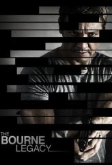 Nonton Film The Bourne Legacy (2012) Sub Indo Download Movie Online DRAMA21 LK21 IDTUBE INDOXXI