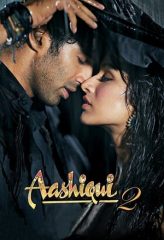 Nonton Film Aashiqui 2 (2013) Sub Indo Download Movie Online DRAMA21 LK21 IDTUBE INDOXXI