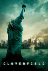 Nonton Film Cloverfield (2008) Sub Indo Download Movie Online DRAMA21 LK21 IDTUBE INDOXXI