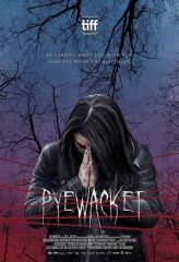 Nonton Film Pyewacket (2017) Sub Indo Download Movie Online DRAMA21 LK21 IDTUBE INDOXXI