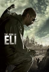 Nonton Film The Book of Eli (2010) Sub Indo Download Movie Online DRAMA21 LK21 IDTUBE INDOXXI