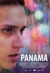 Nonton Film Panama (2015) Sub Indo Download Movie Online DRAMA21 LK21 IDTUBE INDOXXI