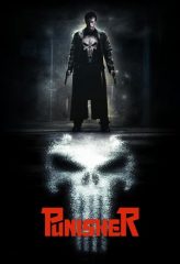 Nonton Film The Punisher (2004) Sub Indo Download Movie Online DRAMA21 LK21 IDTUBE INDOXXI