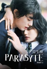 Nonton Film Parasyte: Part 2 (2015) Sub Indo Download Movie Online DRAMA21 LK21 IDTUBE INDOXXI