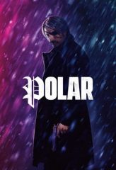 Nonton Film Polar (2019) Sub Indo Download Movie Online DRAMA21 LK21 IDTUBE INDOXXI