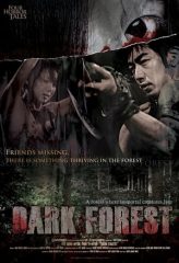 Nonton Film 4 Horror Tales: Dark Forest (2006) Sub Indo Download Movie Online DRAMA21 LK21 IDTUBE INDOXXI