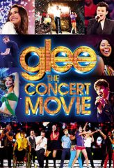 Nonton Film Glee: The Concert Movie (2011) Sub Indo Download Movie Online DRAMA21 LK21 IDTUBE INDOXXI