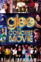 Nonton Film Glee: The Concert Movie (2011) Sub Indo Download Movie Online DRAMA21 LK21 IDTUBE INDOXXI