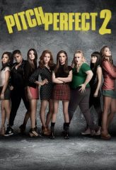 Nonton Film Pitch Perfect 2 (2015) Sub Indo Download Movie Online DRAMA21 LK21 IDTUBE INDOXXI