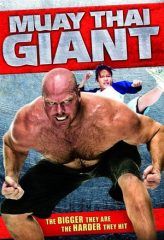 Nonton Film Muay Thai Giant (2008) Sub Indo Download Movie Online DRAMA21 LK21 IDTUBE INDOXXI