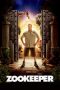 Nonton Film Zookeeper (2011) Sub Indo Download Movie Online DRAMA21 LK21 IDTUBE INDOXXI