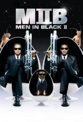 Nonton Film Men in Black II (2002) Sub Indo Download Movie Online DRAMA21 LK21 IDTUBE INDOXXI