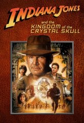 Nonton Film Indiana Jones and the Kingdom of the Crystal Skull (2008) Sub Indo Download Movie Online DRAMA21 LK21 IDTUBE INDOXXI