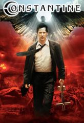 Nonton Film Constantine (2005) Sub Indo Download Movie Online DRAMA21 LK21 IDTUBE INDOXXI