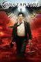 Nonton Film Constantine (2005) Sub Indo Download Movie Online DRAMA21 LK21 IDTUBE INDOXXI