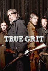 Nonton Film True Grit (2010) Sub Indo Download Movie Online DRAMA21 LK21 IDTUBE INDOXXI