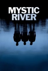 Nonton Film Mystic River (2003) Sub Indo Download Movie Online DRAMA21 LK21 IDTUBE INDOXXI