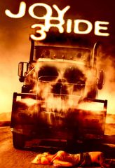 Nonton Film Joy Ride 3 (2014) Sub Indo Download Movie Online DRAMA21 LK21 IDTUBE INDOXXI