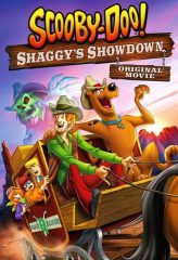 Nonton Film Scooby-Doo! Shaggy’s Showdown (2017) Sub Indo Download Movie Online DRAMA21 LK21 IDTUBE INDOXXI