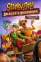 Nonton Film Scooby-Doo! Shaggy’s Showdown (2017) Sub Indo Download Movie Online DRAMA21 LK21 IDTUBE INDOXXI