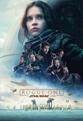 Nonton Film Rogue One: A Star Wars Story (2016) Sub Indo Download Movie Online DRAMA21 LK21 IDTUBE INDOXXI