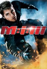 Nonton Film Mission: Impossible III (2006) Sub Indo Download Movie Online DRAMA21 LK21 IDTUBE INDOXXI