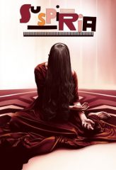 Nonton Film Suspiria (2018) Sub Indo Download Movie Online DRAMA21 LK21 IDTUBE INDOXXI