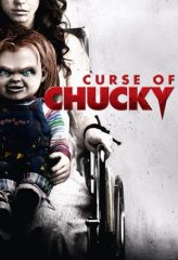 Nonton Film Curse of Chucky (2013) Sub Indo Download Movie Online DRAMA21 LK21 IDTUBE INDOXXI