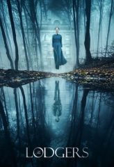 Nonton Film The Lodgers (2017) Sub Indo Download Movie Online DRAMA21 LK21 IDTUBE INDOXXI