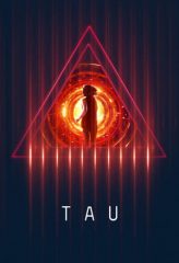 Nonton Film Tau (2018) Sub Indo Download Movie Online DRAMA21 LK21 IDTUBE INDOXXI