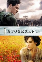 Nonton Film Atonement (2007) Sub Indo Download Movie Online DRAMA21 LK21 IDTUBE INDOXXI